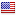nej-ceny.cz server is located in United States