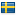nej-ceny.cz server is located in Sweden